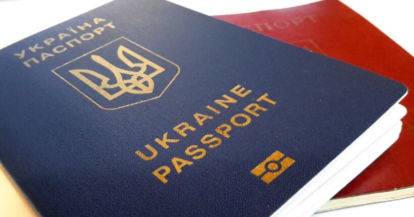 В'їзд в Європу стане платним: головні умови та вартість