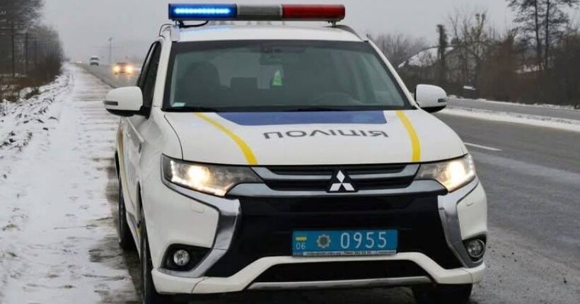 На Житомирщині розслідують незаконне викрадення людей службовцями ТЦК з іншої області