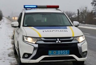 На Житомирщині розслідують незаконне викрадення людей службовцями ТЦК з іншої області