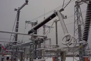 В "Укренерго" пояснили, чому наразі не можна скасувати аварійні відключення