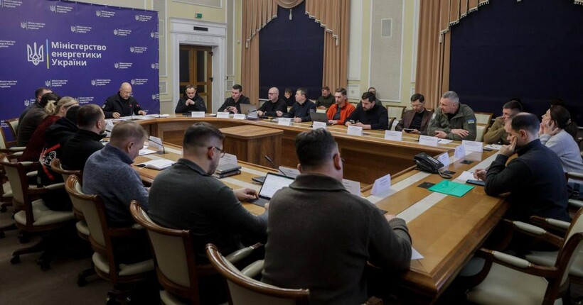 Світла у Києві стане більше: очікується запуск додаткових 9 МВт потужності