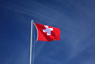 Швейцарія схвалила енергетичний пакет для України на понад $35 млн