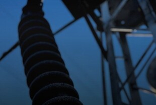 На Одещині ворог атакував ще одну підстанцію ДТЕК: "Ремонт потребуватиме тривалого часу"