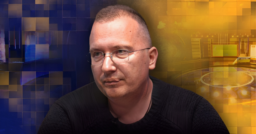 ЄС-Індія: як угода про вільну торгівлю змінить світову економіку і вдарить по Україні