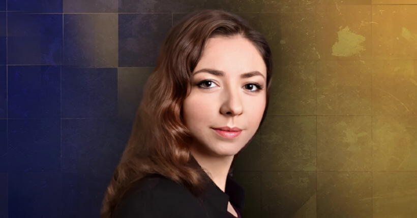 Підсумки Мюнхенської конференції - безпека Європи як одна з головних тем
