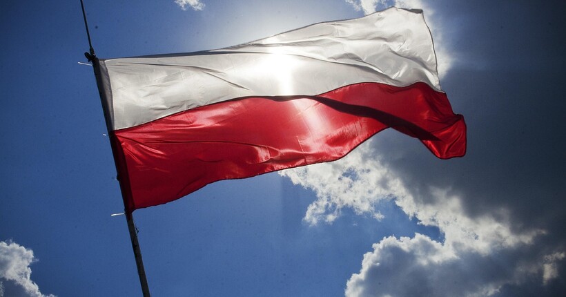 Польща вимагатиме репарацій від росії за злочини часів СРСР
