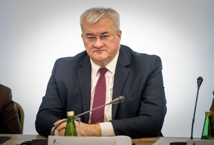 Сибіга: росія навмисно атакує підприємства американських компаній в Україні