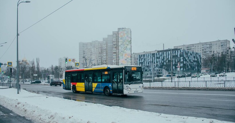 Відтоку людей з Харкова немає, у місті проживають 212 000 ВПО - Терехов