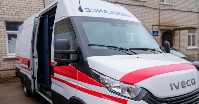 На Херсонщині під ворожим вогнем перебували 30 населених пунктів: є поранені