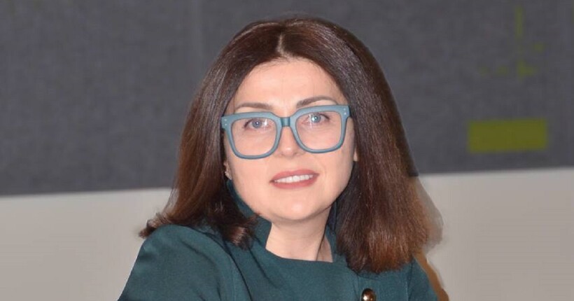 Трохи аналітики від провідної української економістки: вплив оптимізації МТР на безперебійність виробництва