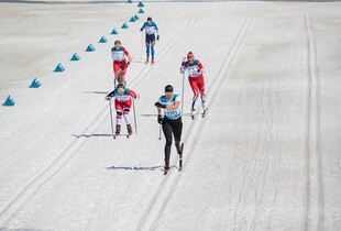 МЗС України закликало заборонити прапори рф і Білорусі на Паралімпіаді