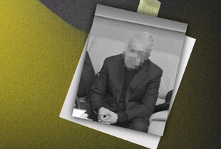 "Хотів поїхати послом": НАБУ оприлюднило нові записи у справі "Мідас" із згадками про ексміністра