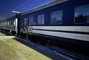 Уряд запускає нову модель замовлення пасажирських залізничних перевезень: що зміниться