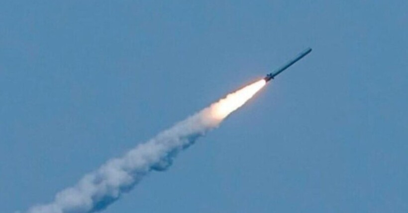 В КМДА озвучили наслідки нічної атаки на Київ: що і де пошкоджено