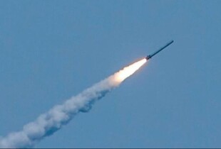 В КМДА озвучили наслідки нічної атаки на Київ: що і де пошкоджено