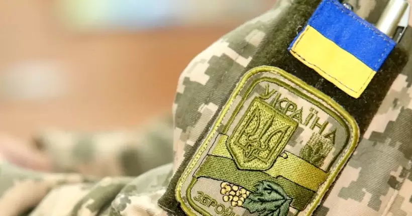 Вручення повісток: яка процедура, хто має вручати і що буде за ухиляння