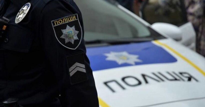 Ветерани з інвалідністю і травмами зможуть іти в поліцію: ВР ухвалила новий закон
