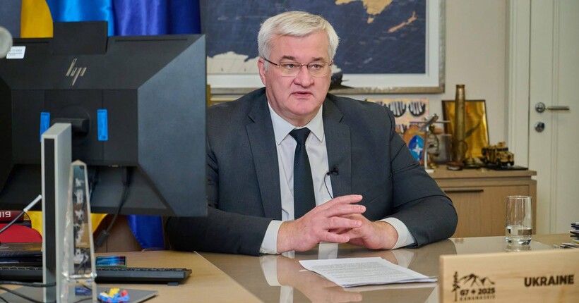 Генасамблея ООН ухвалила резолюцію про підтримку тривалого миру в Україні: що це означає