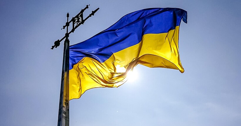 Канада дає Україні $220 млн і 383 броньовики, Естонія - €11 млн на американську зброю