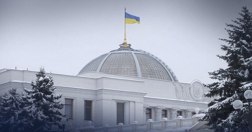 Працівники критичної інфраструктури отримуватимуть компенсації: Рада ухвалили законопроєкт 
