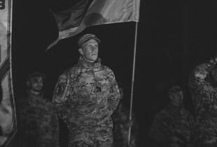 Денис 