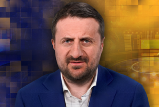 Україно-сербські відносини: від дипломатичних скандалів до постачання снарядів на фронт