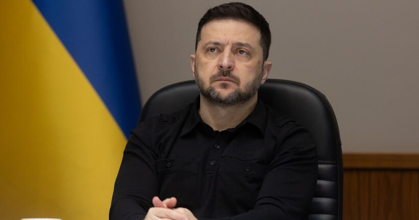 Мир можливий до виборів у США, 