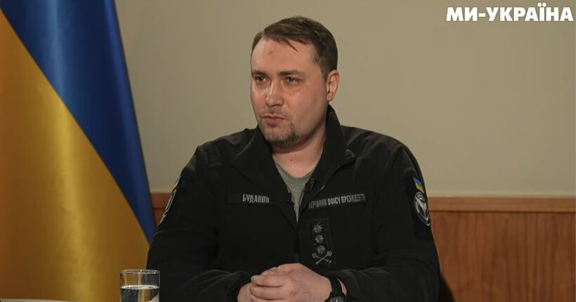 В Офісі президента розповіли, чи блокуватимуть в Україні Telegram