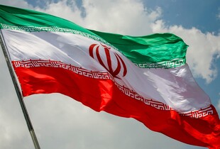 Іран попередив про можливі удари по європейських містах