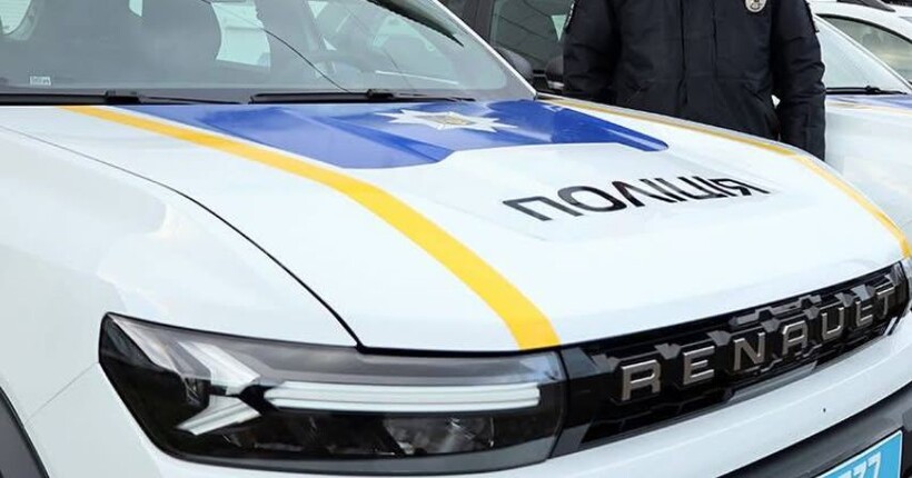 На Житомирщині викрили порушення під час закупівлі пального зі збитками на майже 8,3 млн грн