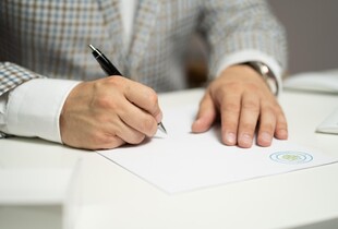 Північна Європа і Балтія домовились про спільну евакуацію населення у разі війни
