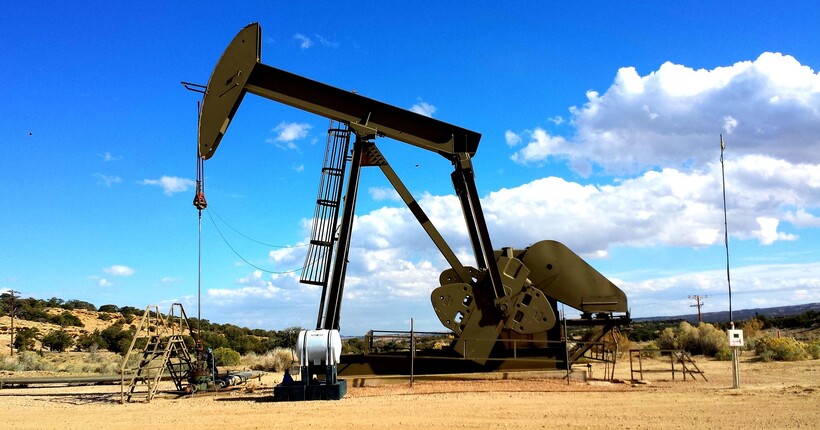 Ціни на нафту 6 березня: Brent перевищила $89, WTI вже по $86 