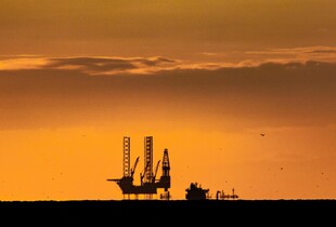 Ціни на нафту перевищили $110 за барель - ЗМІ