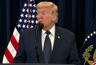 "У них немає енергії і грошей": Трамп заговорив про "дружнє поглинання" Куби