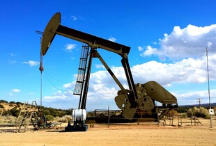 Ціни на нафту 10 березня обвалились на понад 10% - причини