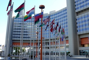 Комісія ООН визнала депортацію українських дітей злочином проти людяності 