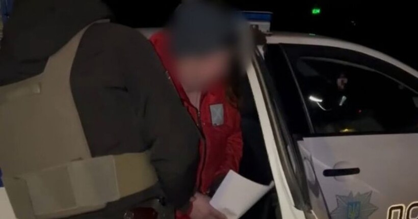 Суд виніс вирок матері з Одещини за смертельне побиття однорічного сина