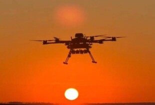 Міноборони законтрактувало рекордну кількість дронів Mavic та Autel: деталі