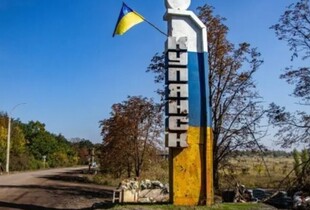Майже три місяці в оточенні: скільки росіян залишається у Куп'янську