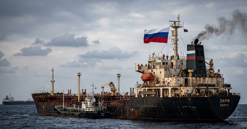 рф хоче перевести частину 