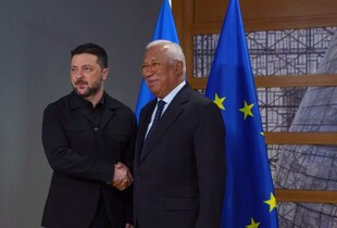 В ЄС відреагували на рішення США скасувати санкції проти експорту нафти рф