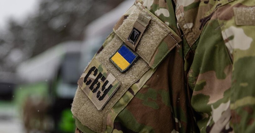 У Львові правоохоронці проводять обшуки у міськраді через схему фіктивного бронювання