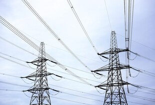 Енергетики оцінили наслідки масованого обстрілу 14 березня