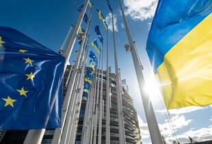 Росіяни у Європі почали масштабну дезінформаційну кампанію про "енергетичний тероризм" України