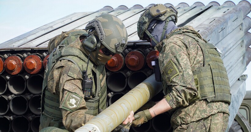 На Херсонщині через російські обстріли одна людина загинула, ще 17 отримали поранення