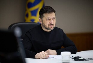 Відновлення "Дружби" фактично означатиме повернення нафти рф на ринок ЄС