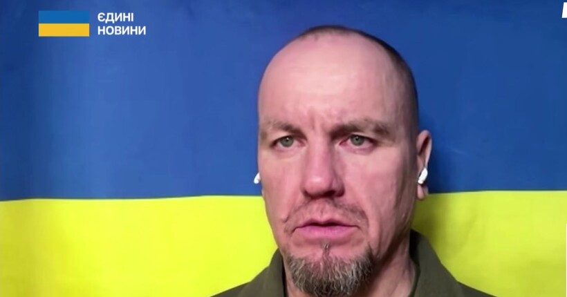 Росіяни не можуть відновити системи ППО та РЛС - Тимочко