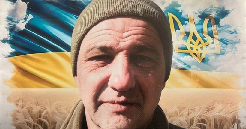 На Сумщині у лікарні знайшли військового з Буковини, якого вважали зниклим безвісти