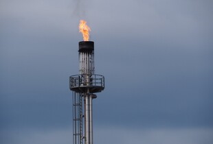 Нафта знову дорожчає після зниження напередодні