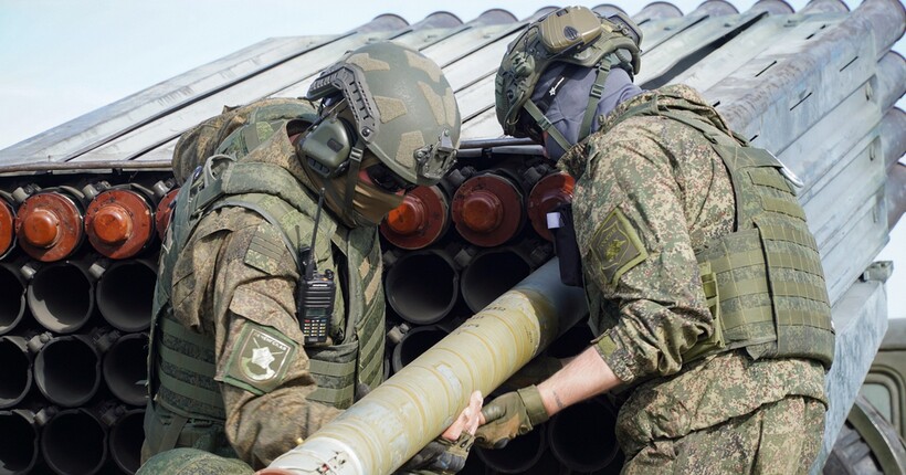 У Херсоні через російський обстріл загинула працівниця ТЕЦ